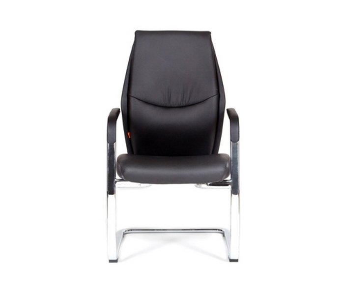 Стул офисный CHAIRMAN VistaV - вид 3