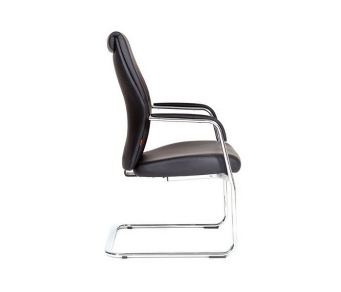 Стул офисный CHAIRMAN VistaV - вид 4