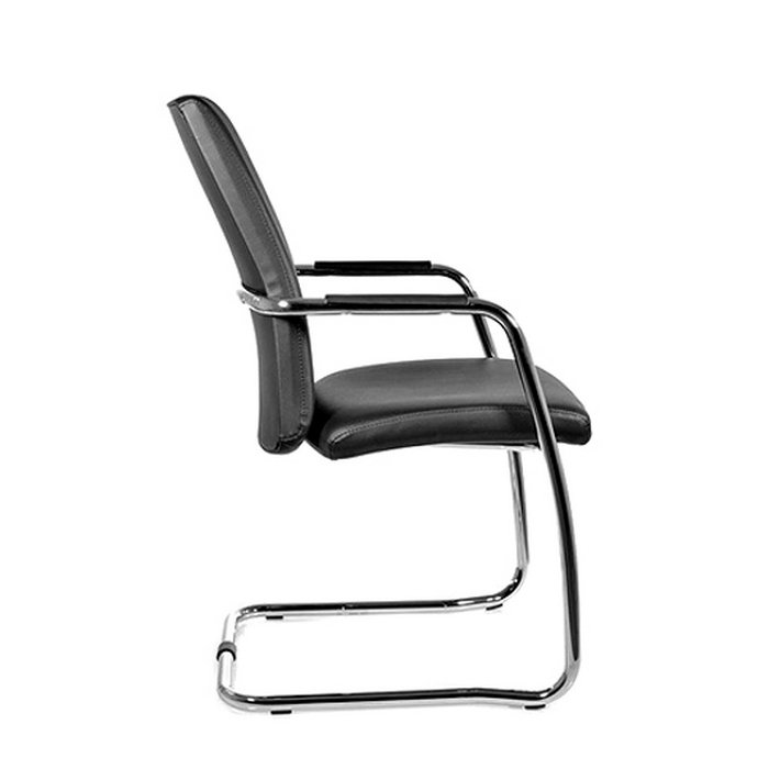 Стул офисный Well_Seat - вид 3