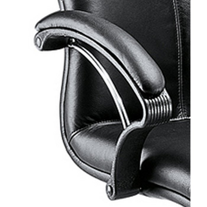 Руководительское кресло Maxus B - вид 3