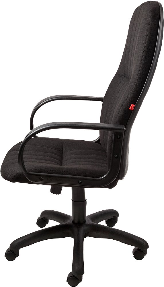 Офисное кресло Спред - вид 2