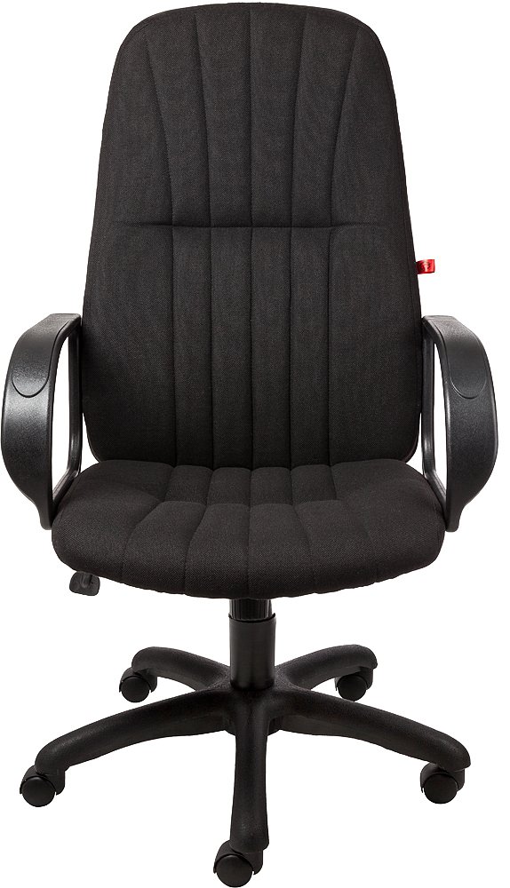 Офисное кресло Спред - вид 4