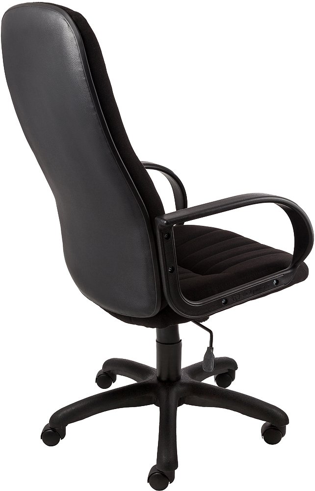 Офисное кресло Спред - вид 3