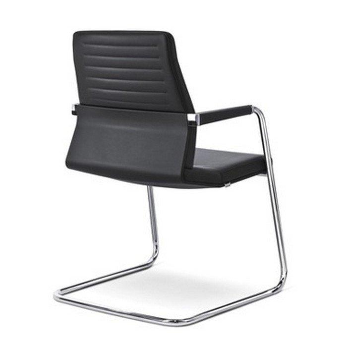 Стул офисный Vintage - вид 2