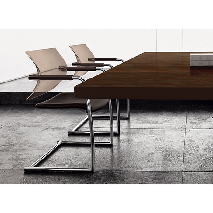 Стул офисный Aire JR - вид 6