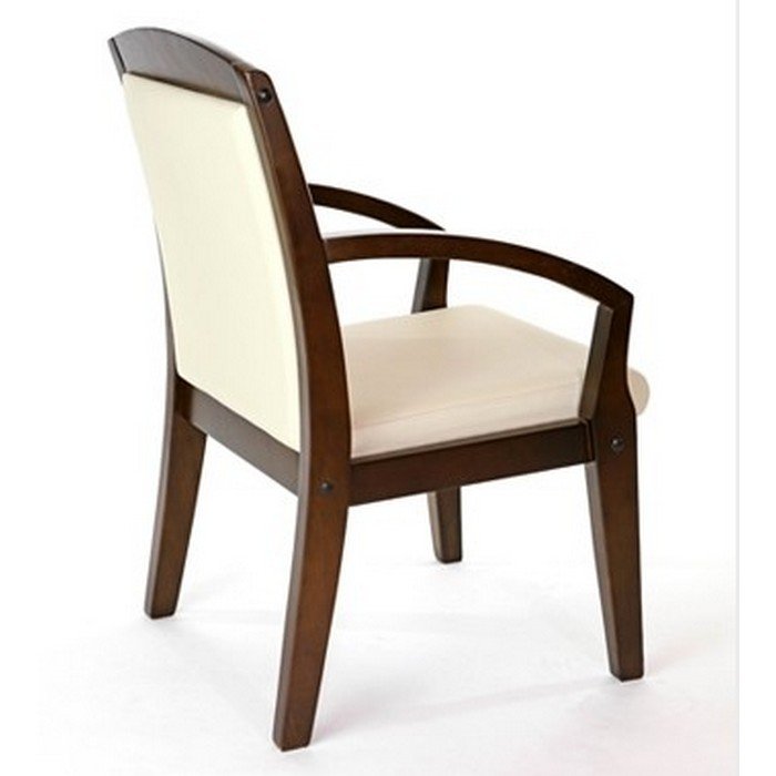 Стул офисный Senator - вид 2