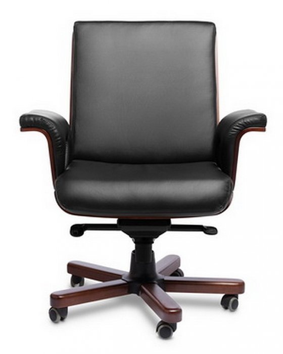 Кресло офисное CADIS B - вид 2