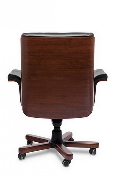 Кресло офисное CADIS B - вид 3