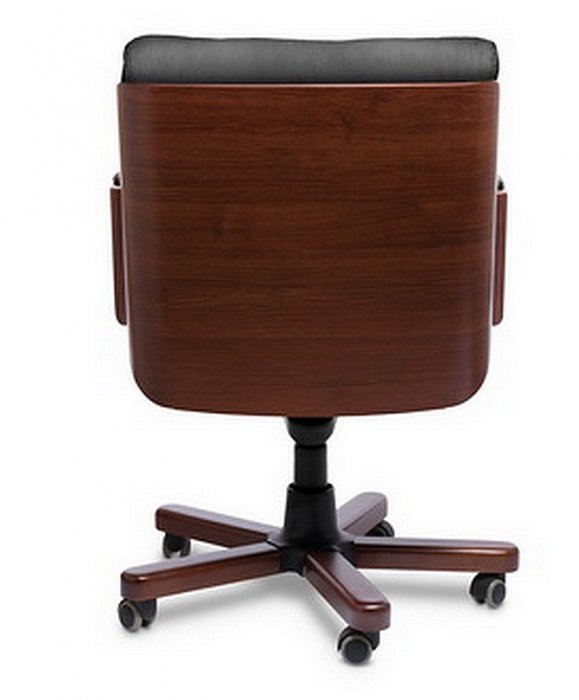 Кресло офисное CANNES B - вид 3