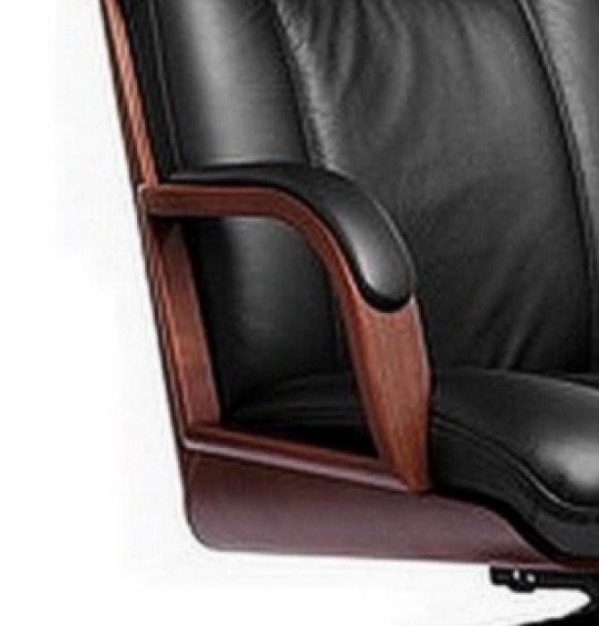 Кресло офисное CANNES B - вид 4