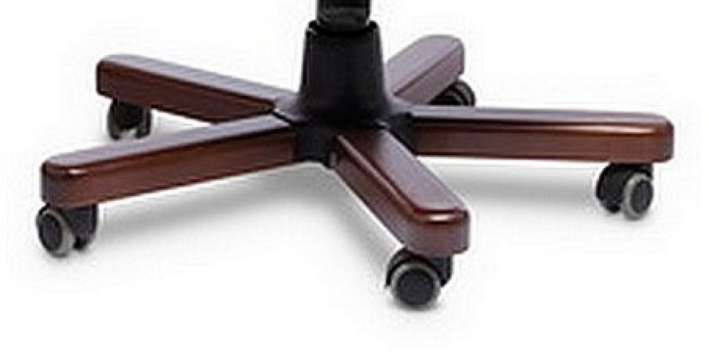 Кресло офисное CANNES B - вид 5