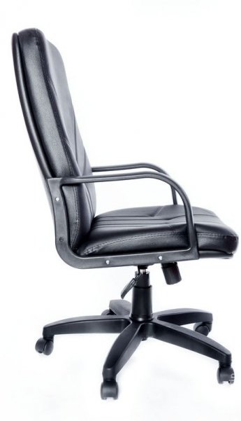Кресло офисное Менеджер - вид 2