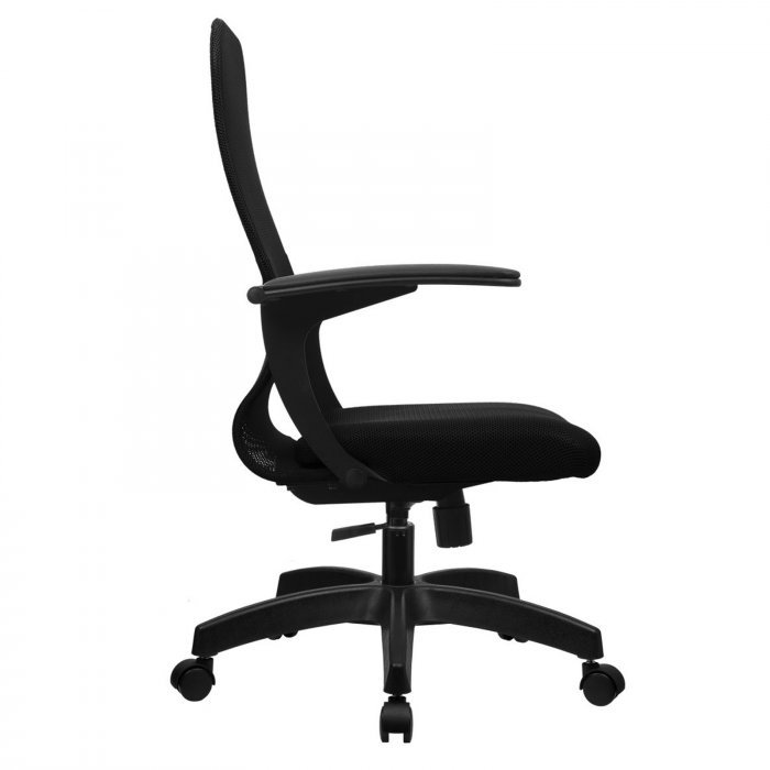 Эргономичное кресло МЕТТА CP-8 pl тр - вид 6